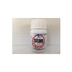 Istoç Türk Titan Süper Me Etkili Haşere Ilacı (Karınca , Hamam Böceği , Sinek , Kene , Pire 50 ml