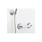İstocToptan Banyo Tutacağı Kilit Vantuzlu Helping Handle Ez Grip