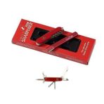 İstor Sharpener Çakı