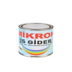 İstut İs Ve Kir Kapatıcı Boya 850 Gr 1/1