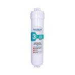 İstvision İnline CTO Karbon Orijinal Filtre
