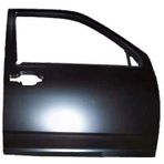 İsuzu D M Ax Pıck Up- 2004-2007; Ön Kapı Sacı Sağ (Çift Kabin) (Tw) Oem No: (897365990051)