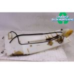 İsuzu D Max 2004-2011 Cam Su Bidonu (Oem No: 8-980576090)