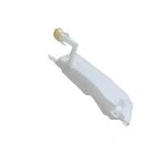 İsuzu D Max - 2012-2017 Pickup Ön Cam Su Bidonu - Deposu Motorsuz (Bfn) (Oem No: 8-98057-455-0)