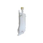 İsuzu D Max - 2017-2019 Pickup Ön Cam Su Bidonu - Deposu Motorsuz (Bfn) (Oem No:8980574550)