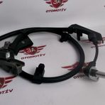 Isuzu D-max Abs Sensörü Ön Sol 2007-2012 Modeller Arası