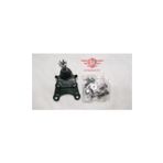 Isuzu D-max Alt Rotil 4x4-4x2 2003-2012 Arası