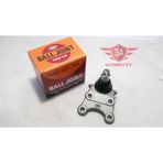 Isuzu D-max Alt Rotil 4x4-4x2 Japon 2003-2012 Arası