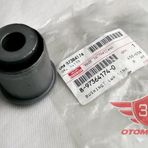 Isuzu D-max Alt Tabla Burcu 4x2 Orjinal 2004-2016 Model