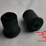 Isuzu D-max Alt Tabla Burcu Japon 4x4 2004-2016 Model