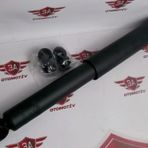 Isuzu D-max Arka Amortisör 4x4 2004-2012 Modeller Arası