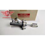 Isuzu D-max Debriyaj Üst Merkezi Orjinal Euro-5 2012-model