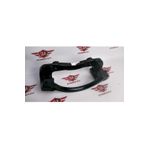 Isuzu D-max Fren Kaliper Braketi 4x2 2004-2007 Model
