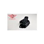 Isuzu D-max Motor Takozu Sol 2004-2012 Model