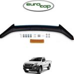 Isuzu D-Max Ön Kaput Koruma Rüzgarlığı 2017 2018 2019 2020 2021