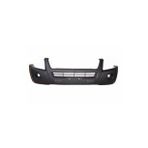 Isuzu .d-Max Ön Tampon Dodik Çıkıntılı 4 WD.2007-2012 898158617051