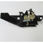 Isuzu D Max- Pıck Up- 07/12; Kaput Kilidi (Bfn) (Oem No: -)