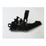 ISUZU D MAX- PICK UP- 07/12 KAPUT KİLİDİ (BFN)
