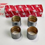 Isuzu D-Max Piston Kol Burcu 2007-2017 Model