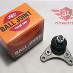 Isuzu D-max Üst Rotil 4x2 Orjinal 2003 -2012 Arası