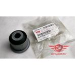 Isuzu D-max Üst Tabla Burcu 4x2 Orjinal 2004-2016 Model