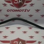 Isuzu Kapı Camı Fitili Dış Sol Nkr55-npr66-npr71-nqr