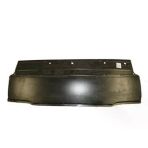 İsuzu Nkr - 1997-2006 Şampiyon Ön Panel Sacı (Göğüs (Tek Teker) (Adet) (Oem No:8978510382)
