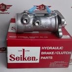 Isuzu Nkr Fren Ana Merkezi Orjinal 1997-2011 Model Arası