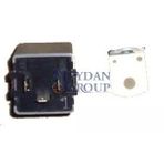 Isuzu Nkr- Şampiyon- 97/06 Flaşör 24volt Tek Teker Tw