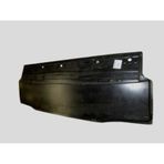 Isuzu Nkr- Şampiyon- 97/06 Ön Panel Sacı Göğüs Sacı Tek Teker