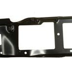 Isuzu Nkr- Şampiyon- 97/06; Ön Tampon İç Bağlantı Demiri Sağ (tek Teker) (bfn) 8-97070817-2