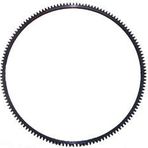ISUZU NKR- ŞAMPİYON- 97/06 VOLANT DİŞLİSİ (PRATİK) (TEK TEKER)