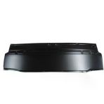 İsuzu Npr - 1997-2006 Şampiyon Ön Panel Sacı (Göğüs (Büyük Tip) (Tyg) (Adet) (Oem No:8978510382)