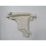 Isuzu Npr- 3d- 10/24 Ön Cam Su Bidonu/deposu Motorlu Famella