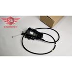 Isuzu Npr Motor Kontrol Grubu (stop Motoru) 1997-2012