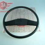 Isuzu Npr-nkr Direksiyon Simidi Gri Orjinal 1987-1997 Model