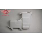 Isuzu Npr-Nkr-Nqr Radyatör Yedek Su Deposu 1997-2010 Model 409611768