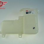 Isuzu Npr-Nkr-Nqr Radyatör Yedek Su Deposu( Orjinal) 1997-2010 Model