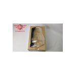 Isuzu Npr-nkr Sinyal Lamba Camı Sol Orjinal 2006-2011 Model
