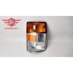 Isuzu Npr Nkr Sinyal Lambasi Komple Sag 1997-2006 Model 400687301