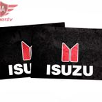 Isuzu NPR-NQR Paçalık Takımı Tüm Modeller (2 Adet)
