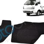 Isuzu Npr Sampiyon 1996-2006 Arasi Modellere Uyumlu