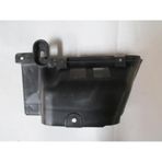 Isuzu Npr- Şampiyon- 97/06 Ayak Basamak Plastiği Sağ Çift Teker Tw