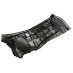 Isuzu Npr- Şampiyon- 97/06 Çamurluk Davlumbazı Sol Çift Teker Tw