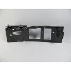 Isuzu Npr- Şampiyon- 97/06 Ön Tampon İç Bağlantı Demiri Sağ Çift Teker Tw