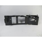 Isuzu Npr- Şampiyon- 97/06 Ön Tampon İç Bağlantı Demiri Sol Çift Teker Tw