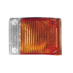 Isuzu Npr Sinyal Lambasi - 2112136
