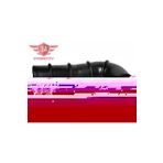 Isuzu Npr59 Hava Filtre Hortumu Alt