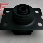 Isuzu Npr66-nkr55 Kabin Takozu Arka Npr-nkr-nqr