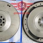 Isuzu Npr66 Volant Komple 1997-2004 Model Arası